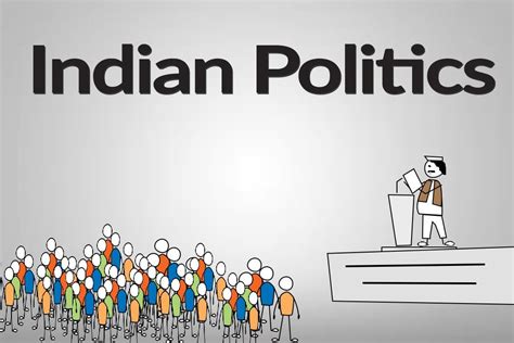 The Personal is Always the Political: The Response of An Indian .